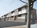 シャーメゾン矢田