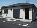 久木英雄一戸建集合住宅