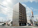 ＨＩＲＡＴＡ ＳＯＵＴＨ