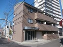 アルモーニア