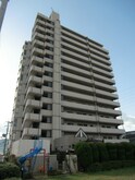 ライオンズマンション和歌山船戸604号