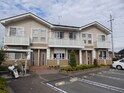 サニーライツⅡ