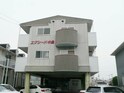 エクシード中島