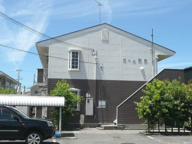 カーム和田