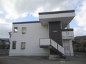 グリーンフルきい