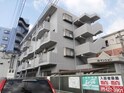 西マンション