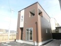 タツノ一戸建 北