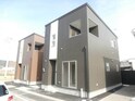 タツノ一戸建 南