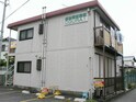 シティハイム小倉