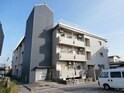 ロイヤルコーポ北中島