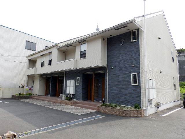 セレーノ・アルドーレⅡ