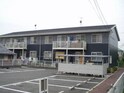 メゾンアンビテール