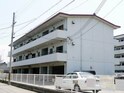 竹田マンション