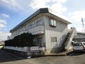 第３山川マンション