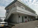第３山川マンション
