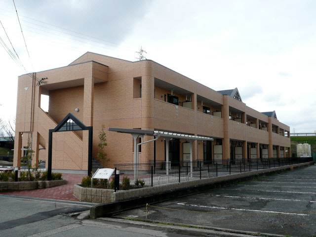 彩城Ｂ