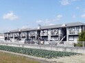 グリーンフル紀の川