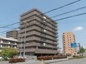 アミスターＳＫビル