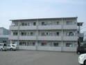 ハイツ小杉