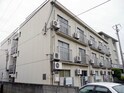 コーポ大和