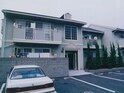 トゥインクルくつろぎ
