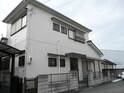 垣本一戸建(松島)