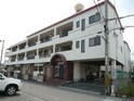 ローズハイツ松島