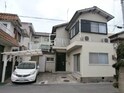 一戸建１２４６５