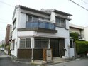 一戸建０５９８８