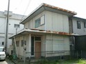 一戸建０００６７