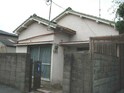 一戸建０２４３３