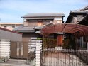 一戸建０９３３１