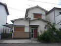 口野一戸建００１０２