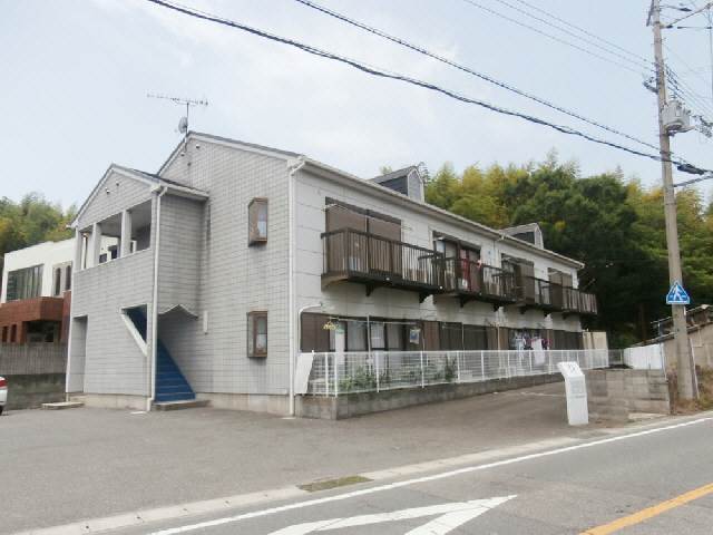 グリーンフル宮崎