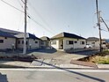 一戸建０９１３０