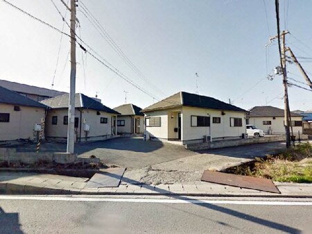一戸建０９１３０外観写真