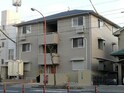 エルピーダ太田