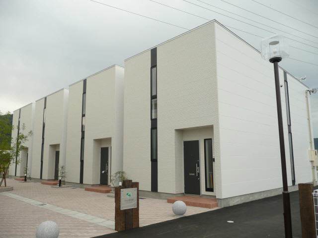Ｖillage金太郎Ⅰ