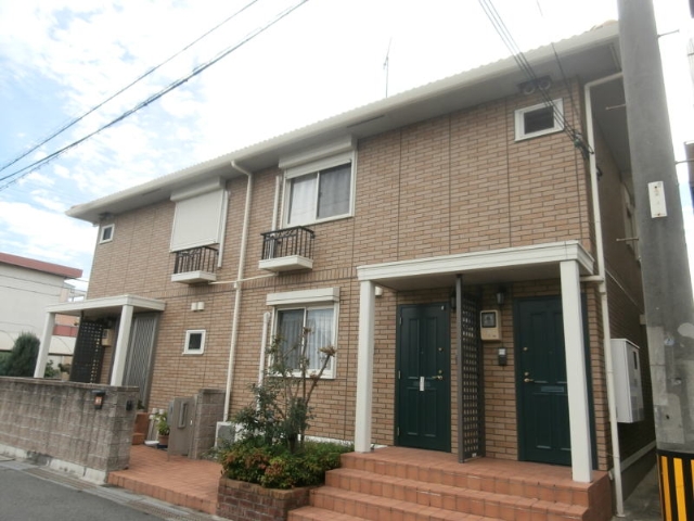 Ｐｈｒａｓｅ Ｈａｙａｓｈｉ