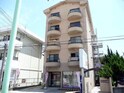 プルミエールメゾン日前宮