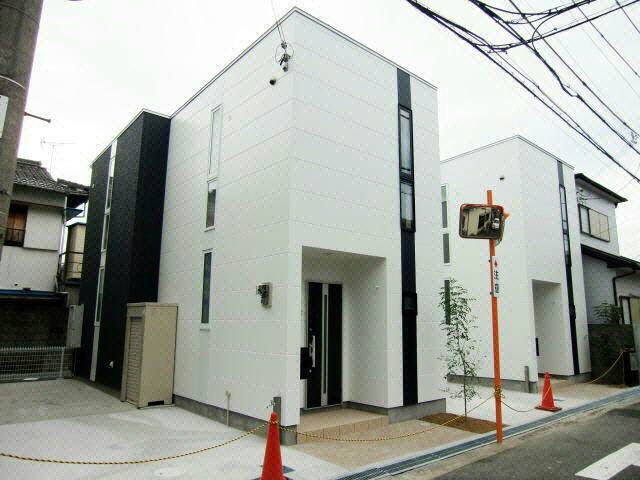 Ｄｒｅａｍ ｉｎ 太田 Ｂ