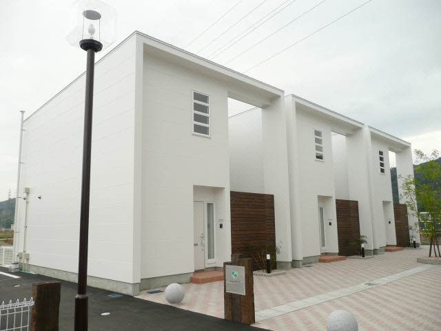 Ｖillage金太郎Ⅱ