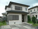 一戸建７３５５