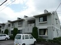 セジュールあきらⅠ