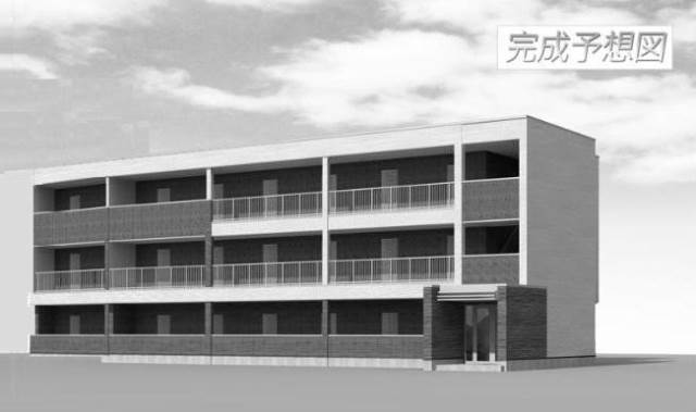 リンデンバウムⅡ