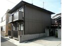 スーパーハイツ黒田