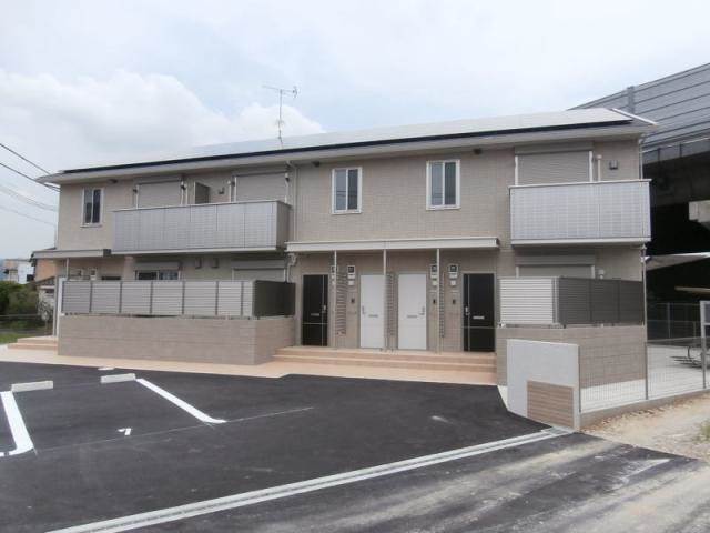 Ｄ-ｒｏｏｍ松島