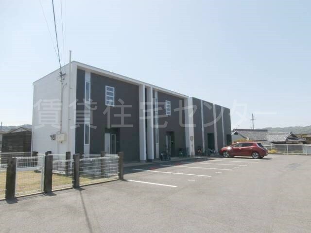 プティ ボヌールの賃貸物件情報 和歌山県和歌山市 アパート Chintai 賃貸マンション アパート 部屋探し情報サイト