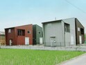 ロジュマン風土記の丘