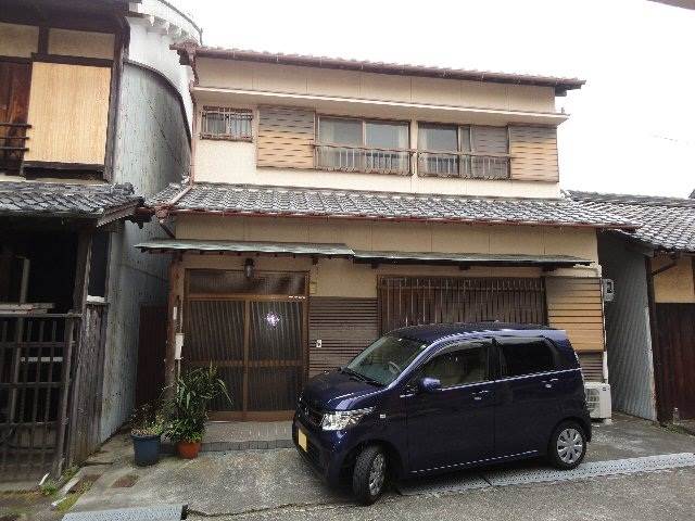 一戸建１２５７０